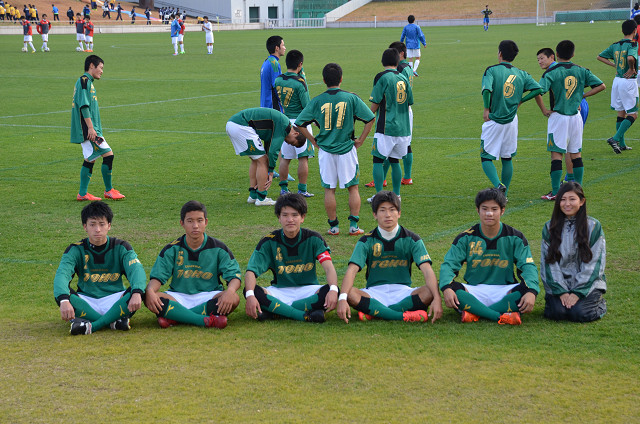 20151213A1_20.jpg